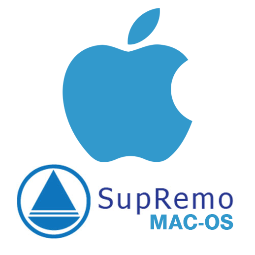 icona mac