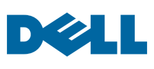 logo dell