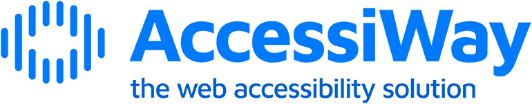 Logo Accessiway