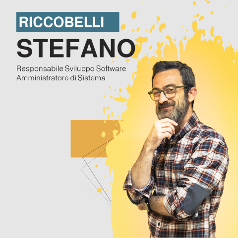 Foto di Stefano Riccobelli