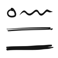 logo metcubo informatica