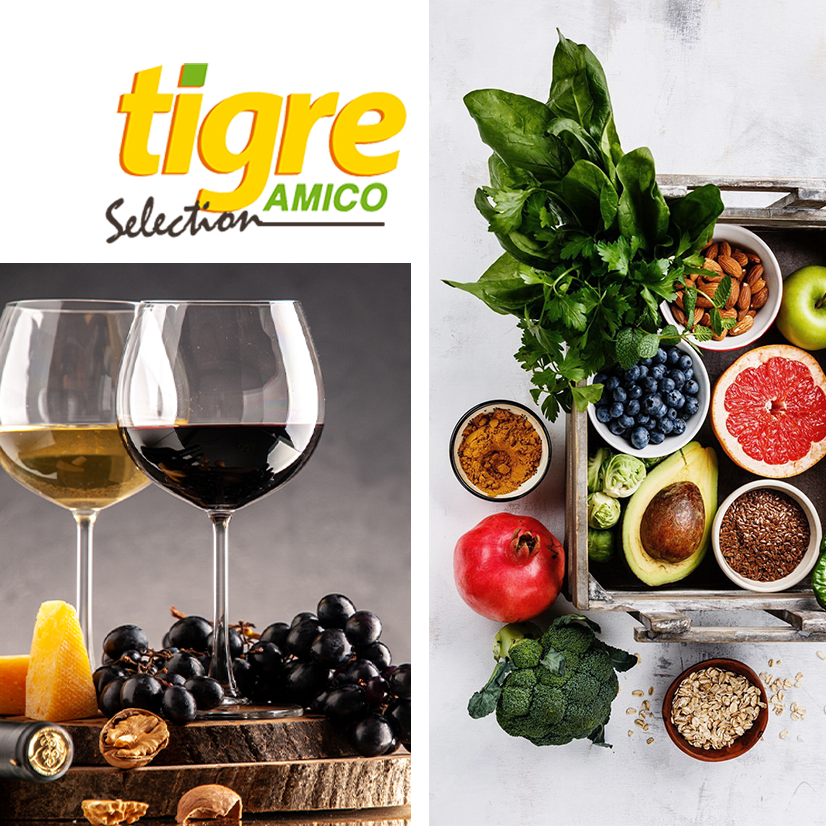 Anteprima sito Tigre Amico Selection