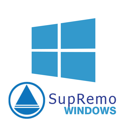 icona windows